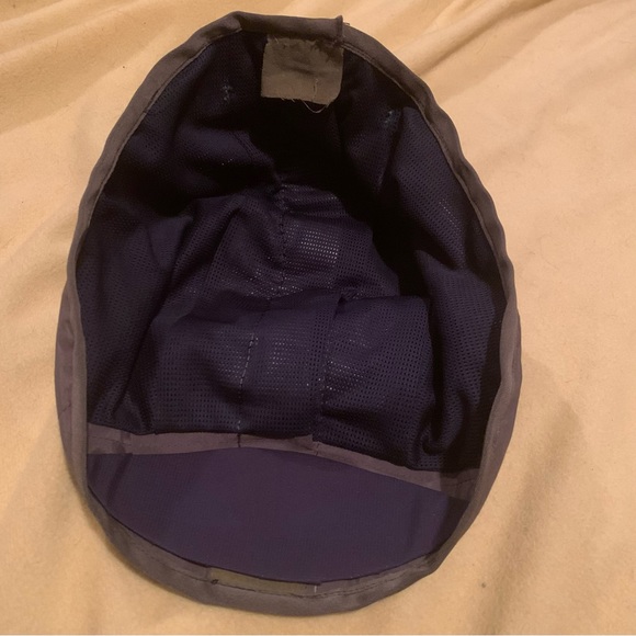 Timberland “sample” hat. - Picture 4 of 4